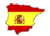 EUSKALTEGI ILAZKI - Espanol